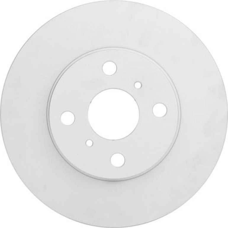 Bremsscheibe 0 986 479 B60 Bremsscheibe 0 986 479 B60