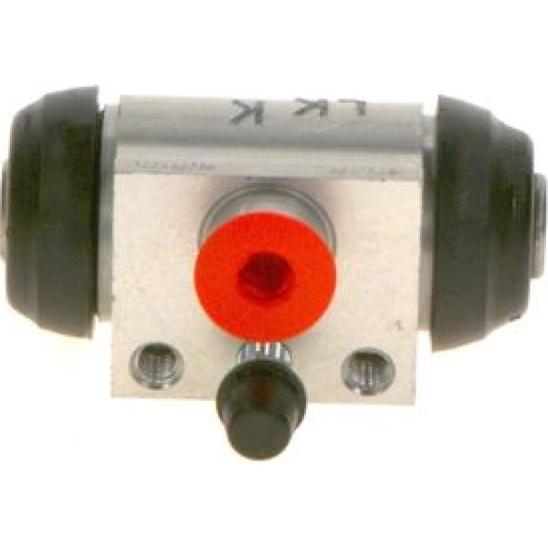 Radbremszylinder 0 986 475 874 Radbremszylinder 0 986 475 874