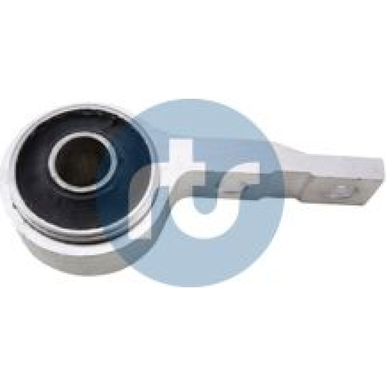 RTS Lagerung, Lenker 017-12011 RTS Lagerung, Lenker 017-12011
