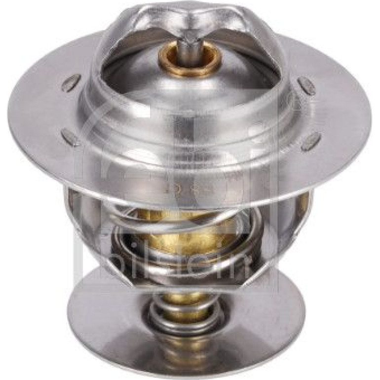 FEBI BILSTEIN Thermostat 18981 FEBI BILSTEIN Thermostat 18981