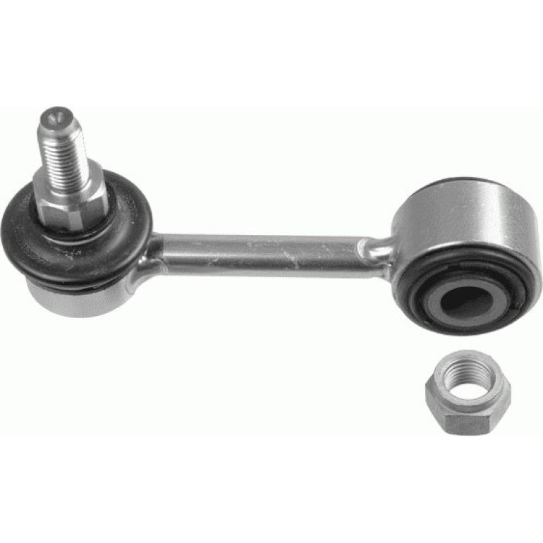 Stabilisator li/re 21044 02 Stabilisator li/re 21044 02