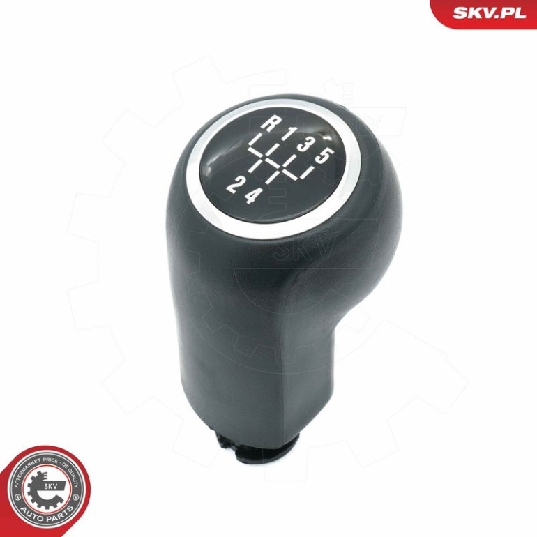 ESEN SKV Schalthebelknauf 63SKV086 ESEN SKV Schalthebelknauf 63SKV086