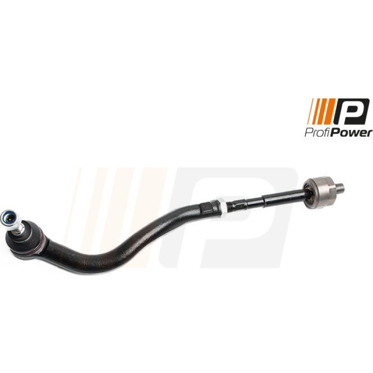 PROFIPOWER Spurstange 5S1065L PROFIPOWER Spurstange 5S1065L