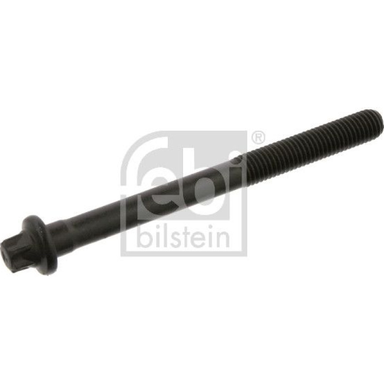 FEBI BILSTEIN Schrauben 19415 FEBI BILSTEIN Schrauben 19415