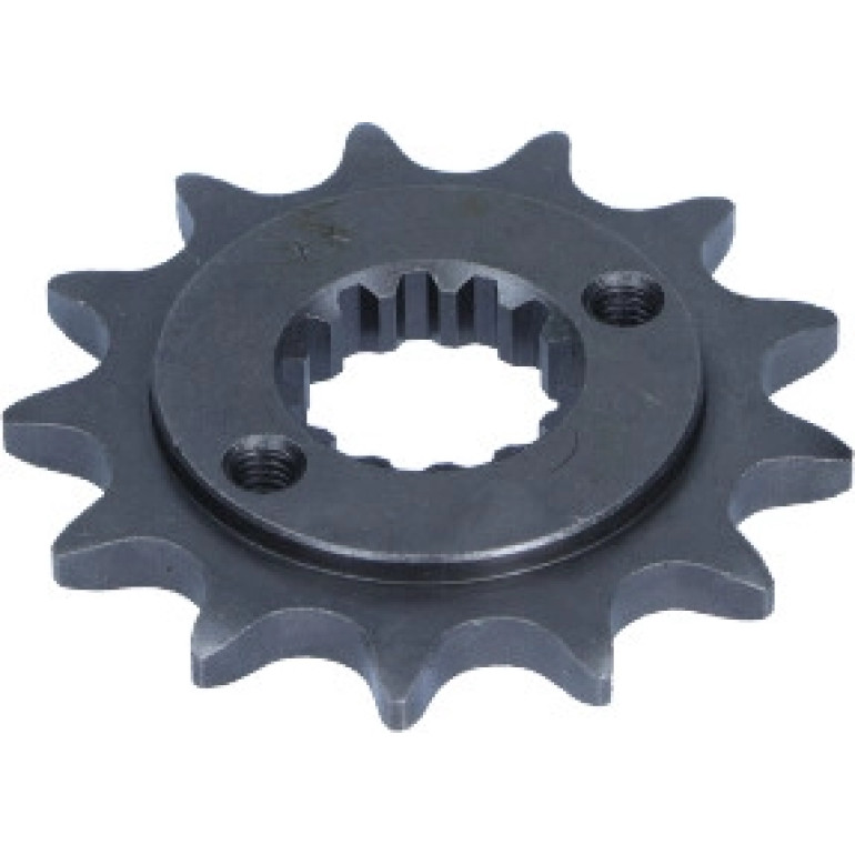 AFAM Ritzel 13 Zähne 100500-13 AFAM Ritzel 13 Zähne 100500-13