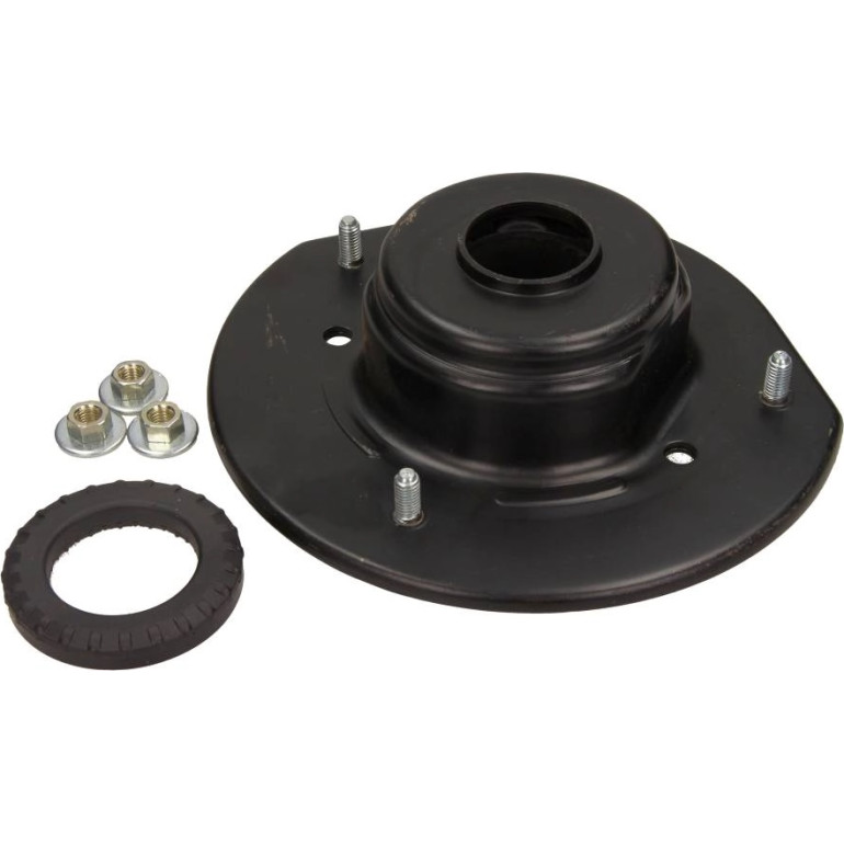 Lager - Radaufhängung. Chrysler P. Voyager 2.2-3.3 00- Mit Lager 72-3212 Lager - Radaufhängung. Chrysler P. Voyager 2.2-3.3 00- Mit Lager 72-3212