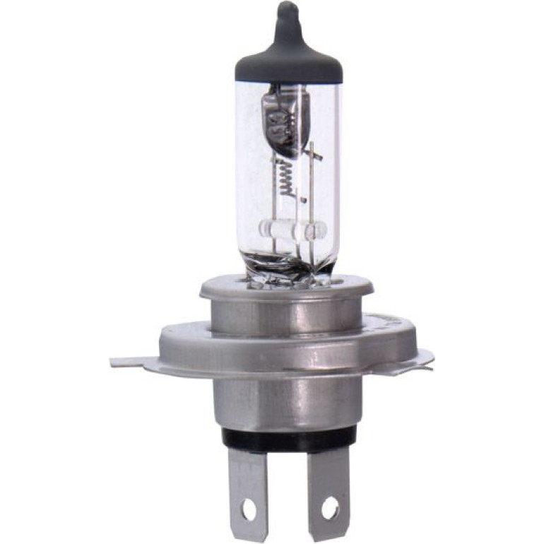 Glühlampe H4 24V/75/70W P43T 78-0051 Glühlampe H4 24V/75/70W P43T 78-0051