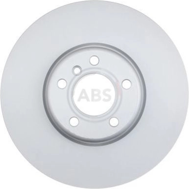 A.B.S. Bremsscheibe 18122