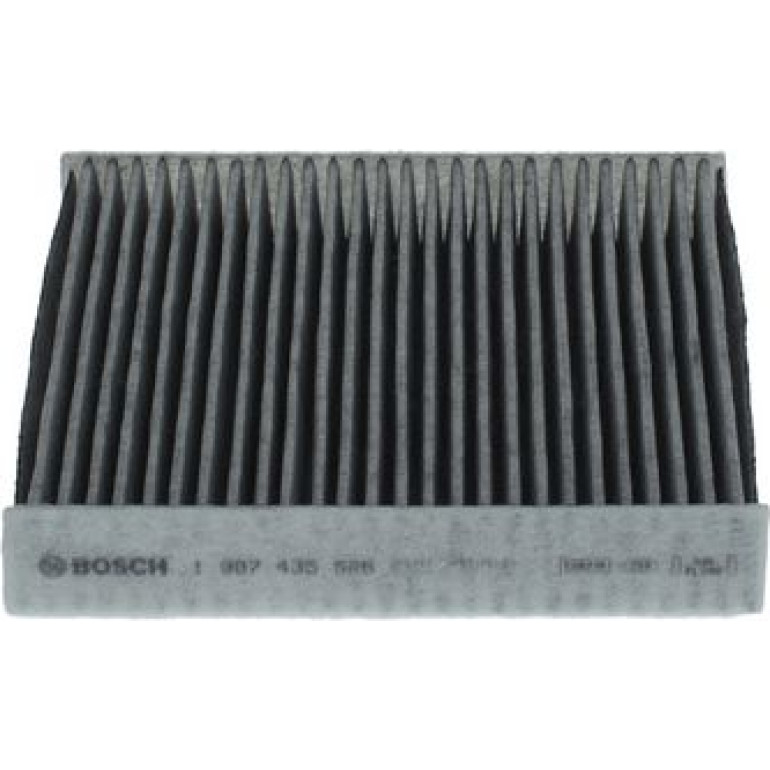 Aktivkohlefilter 1987435526 Aktivkohlefilter 1987435526