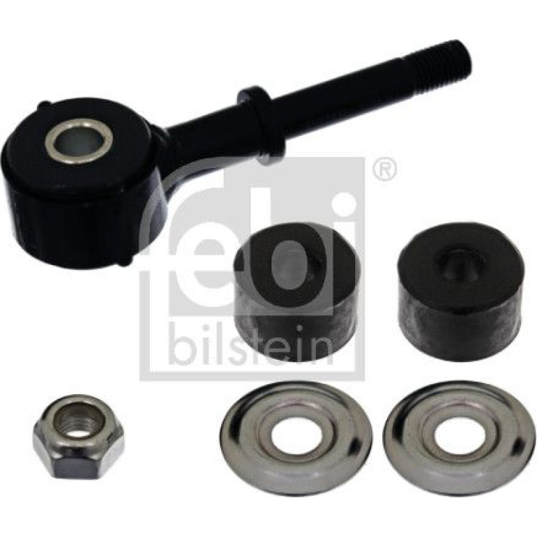 82 307 103 Stabilisator VA li/re 42979