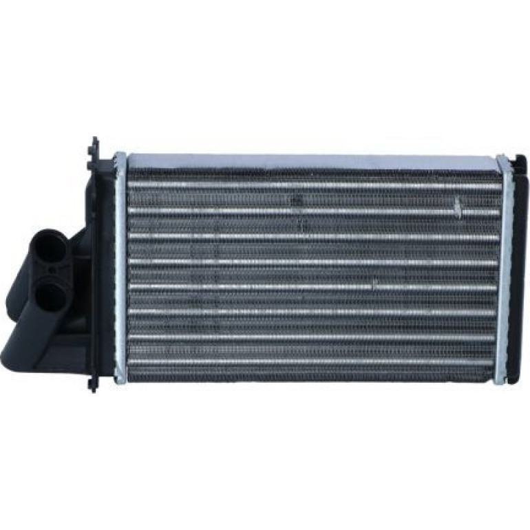 Wärmetauscher, Innenraumheizung 50577 Wärmetauscher, Innenraumheizung 50577