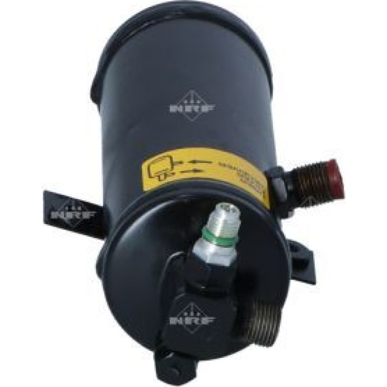 Trockner, Klimaanlage 33029 Trockner, Klimaanlage 33029