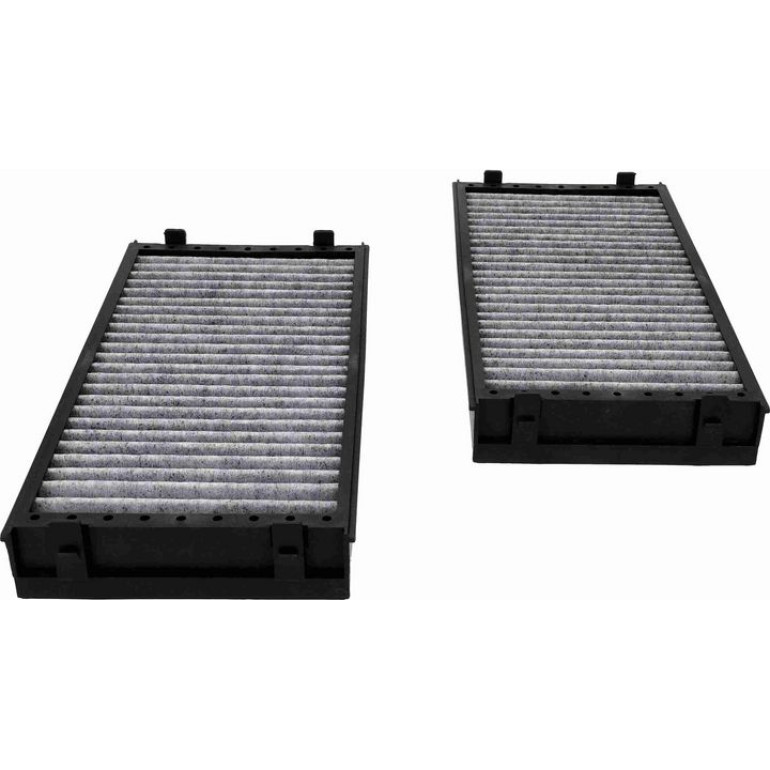 VEMO Filter, Innenraumluft V20-31-5003 VEMO Filter, Innenraumluft V20-31-5003