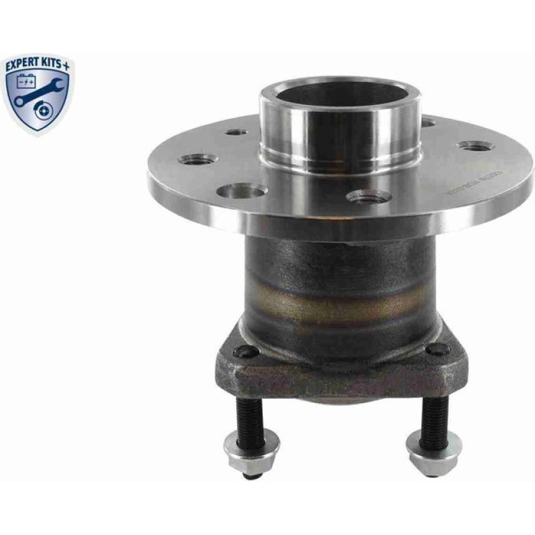 VAICO Radnabe V40-0387 VAICO Radnabe V40-0387