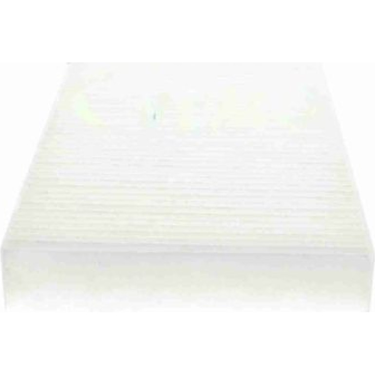 VEMO Filter, Innenraumluft V10-30-1010-1 VEMO Filter, Innenraumluft V10-30-1010-1