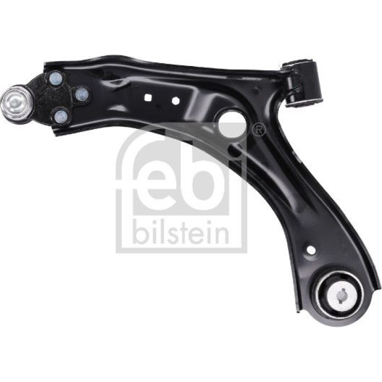LENKER, RADAUFHÄNGUNG FE185599 LENKER, RADAUFHÄNGUNG FE185599