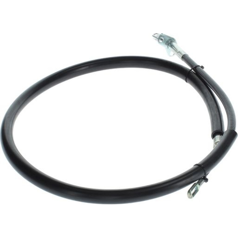 Handbremsseil 1987477859