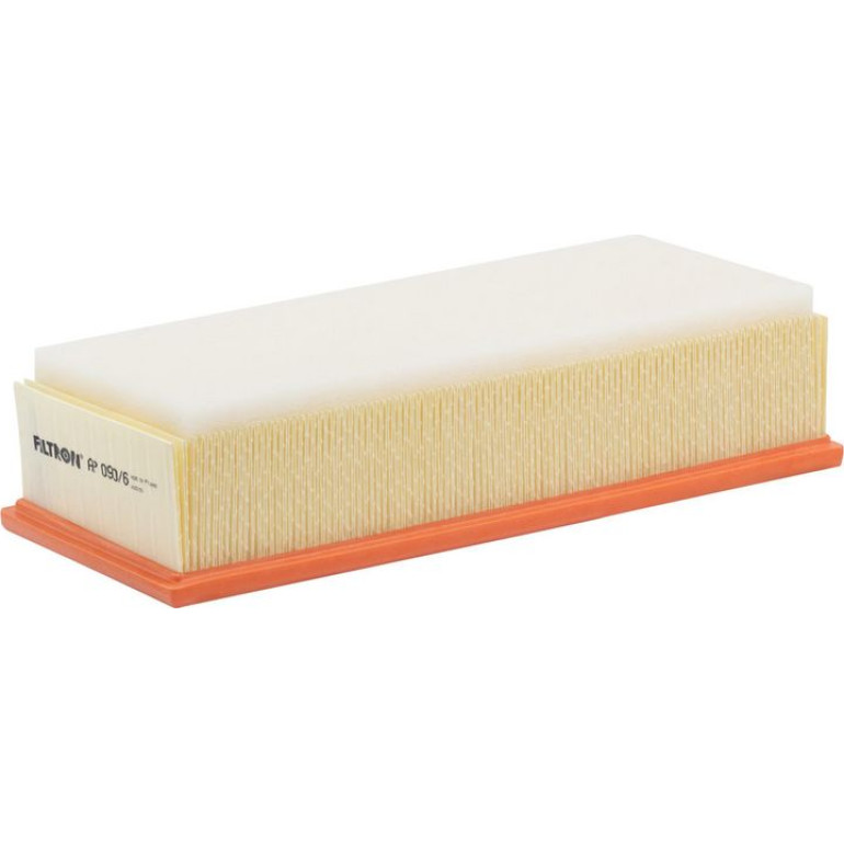 FILTRON Luftfilter AP 090/6 FILTRON Luftfilter AP 090/6