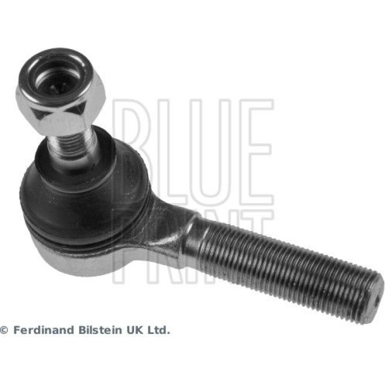 Gelenk - Lenkung Toyota 4Runner 87-96 Le/Pr ADT38702 Gelenk - Lenkung Toyota 4Runner 87-96 Le/Pr ADT38702