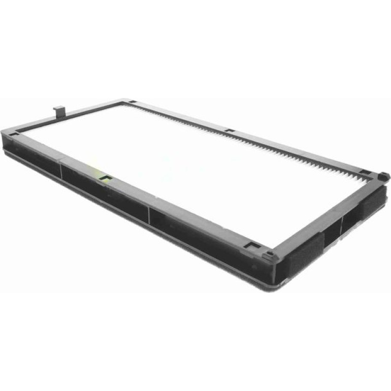 VEMO Filter, Innenraumluft V20-30-1027-1 VEMO Filter, Innenraumluft V20-30-1027-1