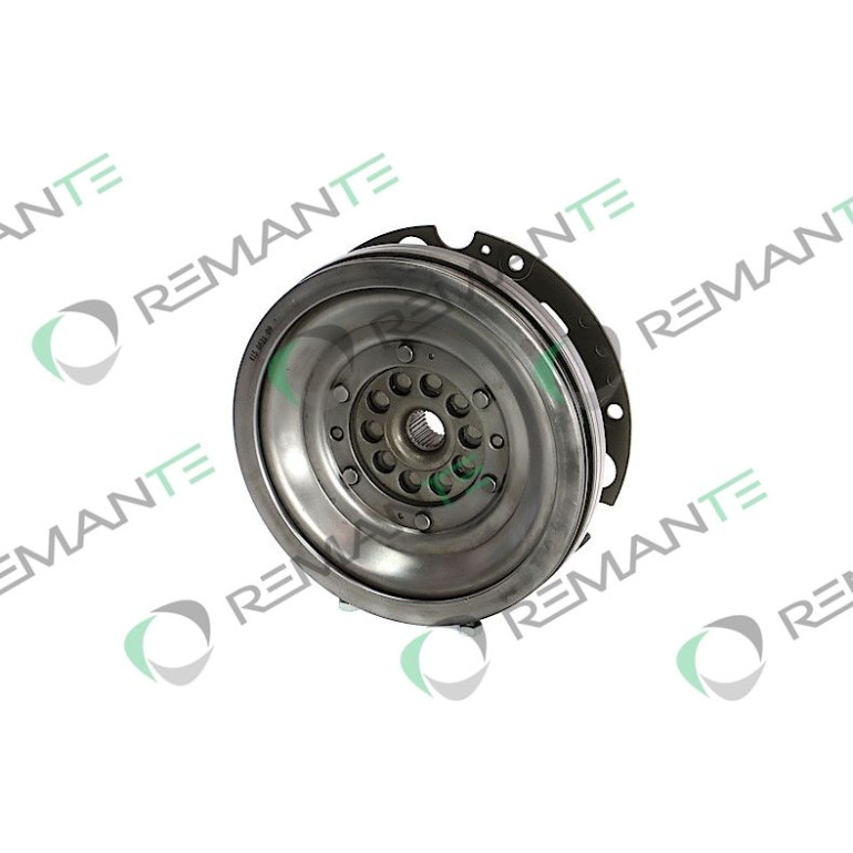 Schwungrad 009-001-000067R Schwungrad 009-001-000067R