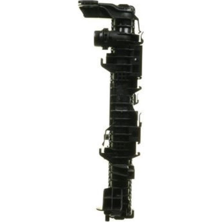 Kühler, Motorkühlung CR 1023 000P Kühler, Motorkühlung CR 1023 000P
