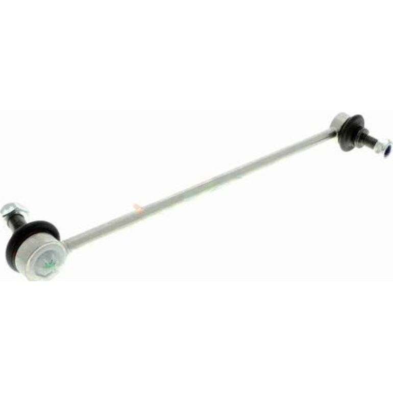VAICO Stange/Strebe, Stabilisator V25-0571 VAICO Stange/Strebe, Stabilisator V25-0571