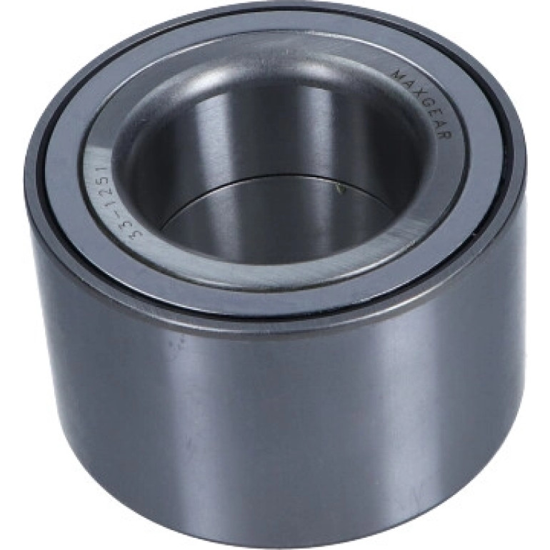 Radlager 33-1251