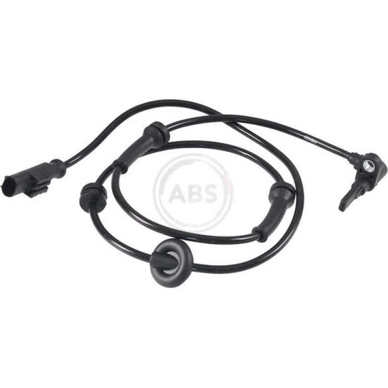 A.B.S. ABS Sensor 30487 A.B.S. ABS Sensor 30487