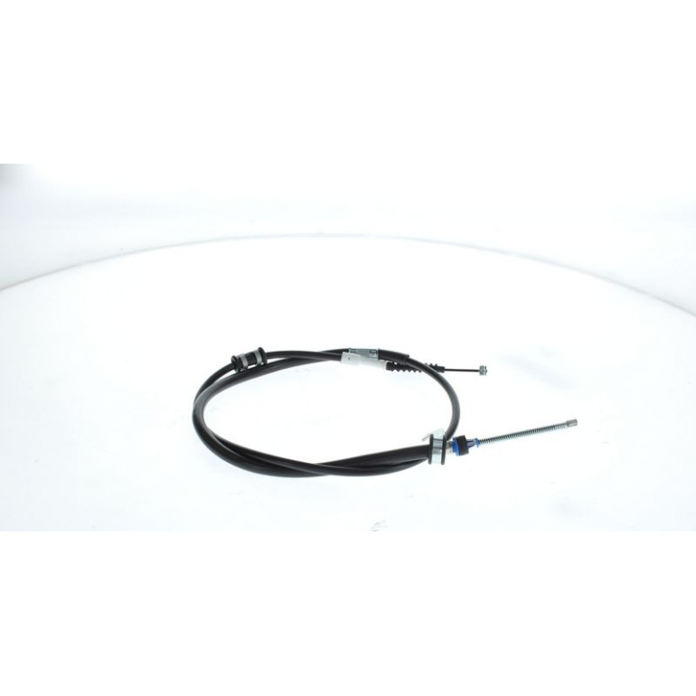 Handbremsseil li 1987482300 Handbremsseil li 1987482300