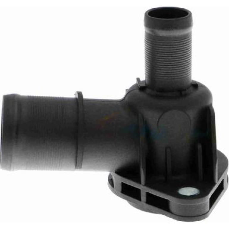 VAICO Kühlmittelflansch V22-0342 VAICO Kühlmittelflansch V22-0342