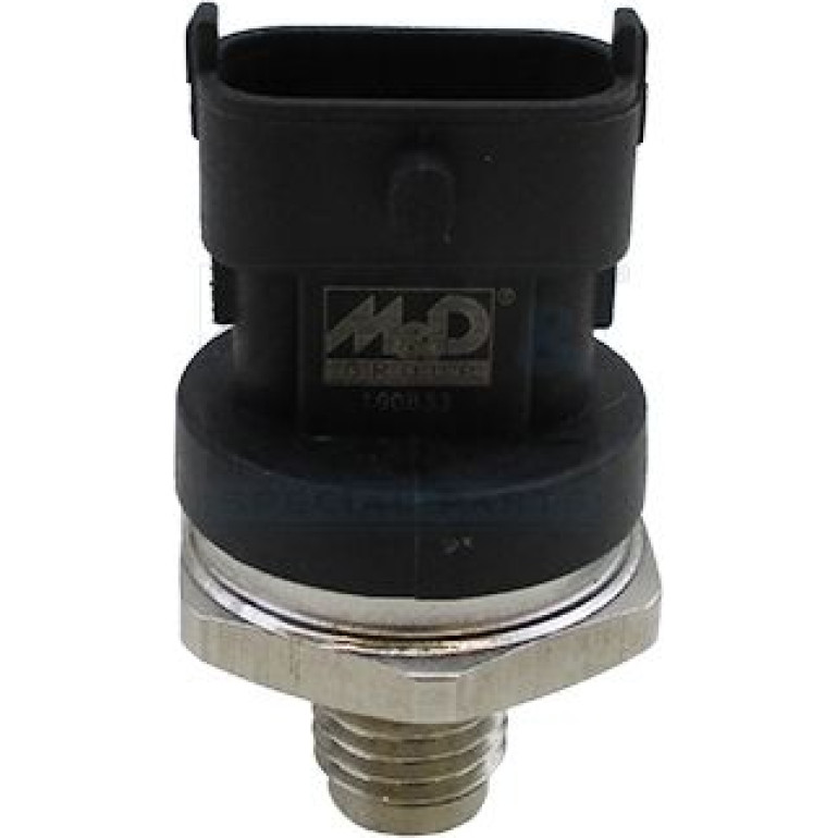 Sensor, Kraftstoffdruck 9727E Sensor, Kraftstoffdruck 9727E