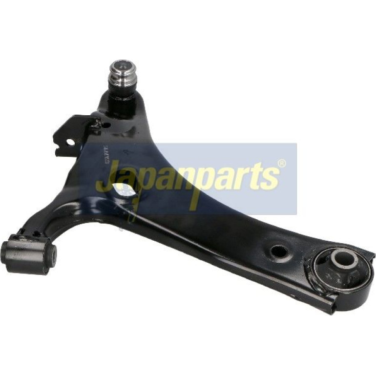 Lenker, Radaufhängung BS-710R Lenker, Radaufhängung BS-710R