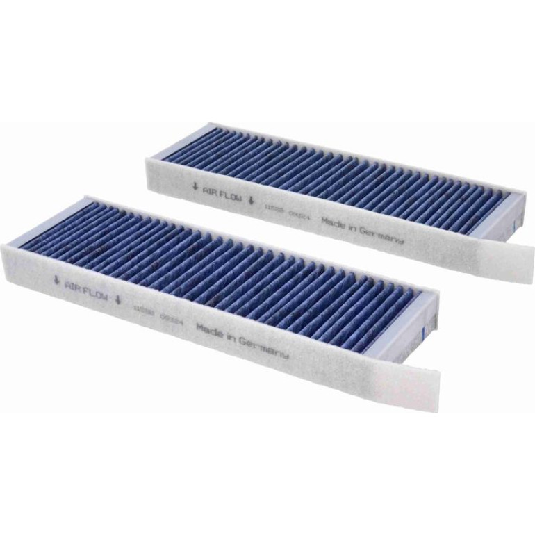 VEMO Filter, Innenraumluft V22-32-0006 VEMO Filter, Innenraumluft V22-32-0006