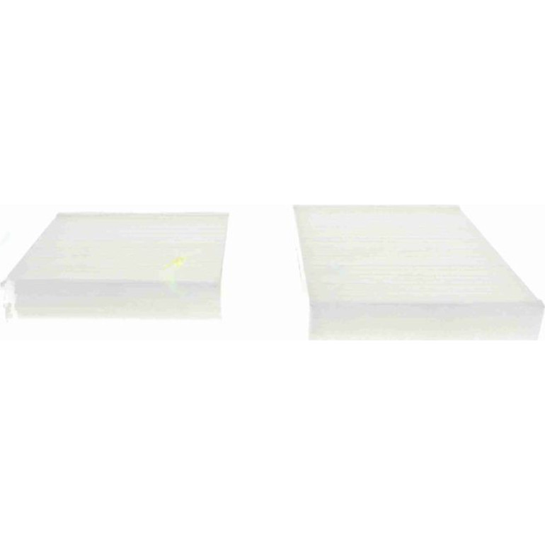 VEMO Filter, Innenraumluft V42-30-1206 VEMO Filter, Innenraumluft V42-30-1206