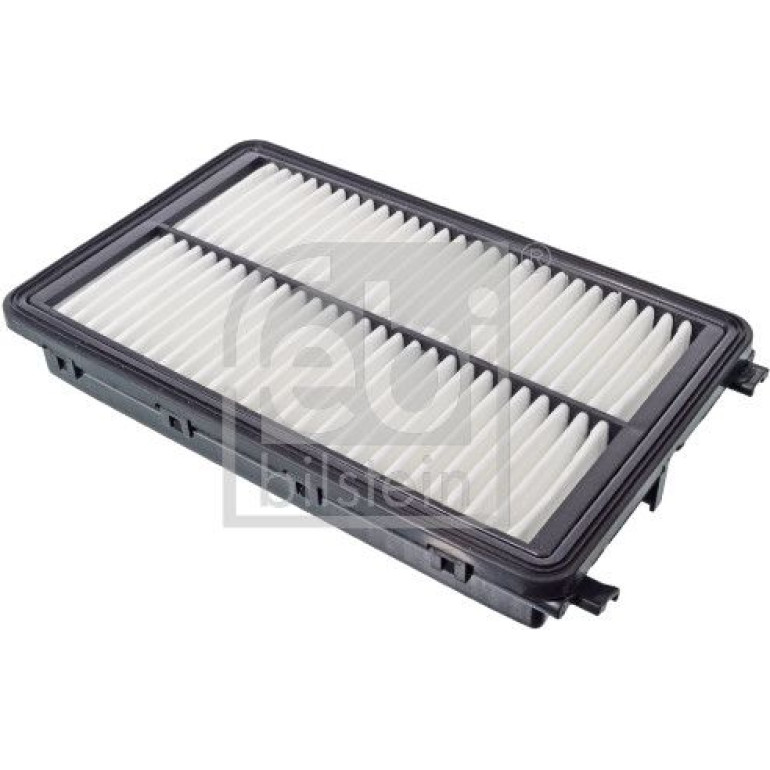 FEBI BILSTEIN Luftfilter 184039 FEBI BILSTEIN Luftfilter 184039