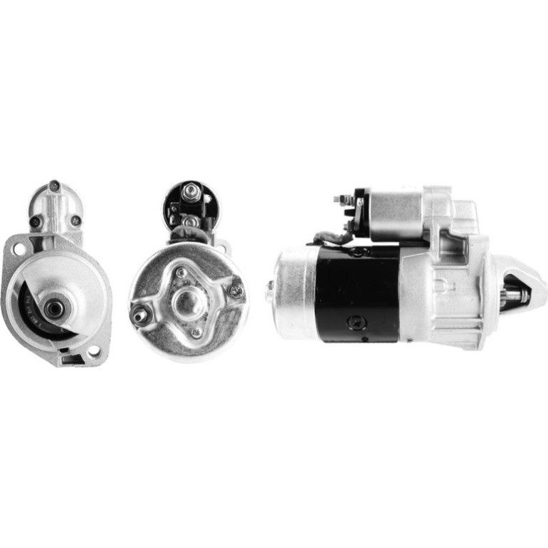 300.028.092 12V.Starter 300028092 300.028.092 12V.Starter 300028092