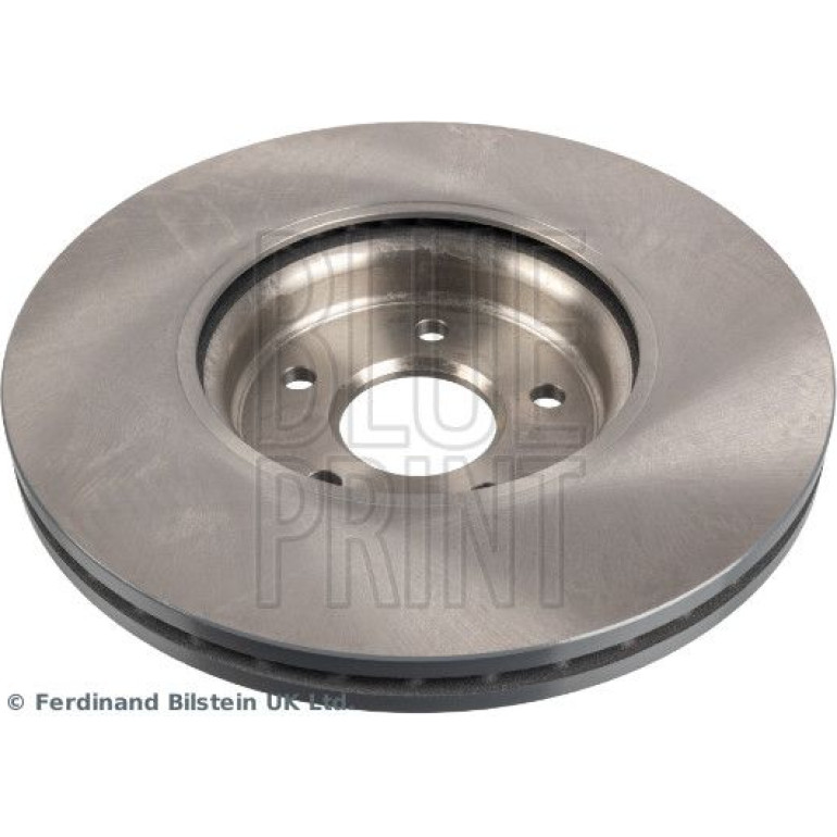 Bremsscheibe ADJ134370 Bremsscheibe ADJ134370