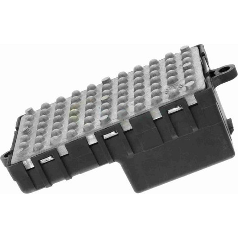 VEMO Regler, Innenraumgebläse V20-79-0005 VEMO Regler, Innenraumgebläse V20-79-0005
