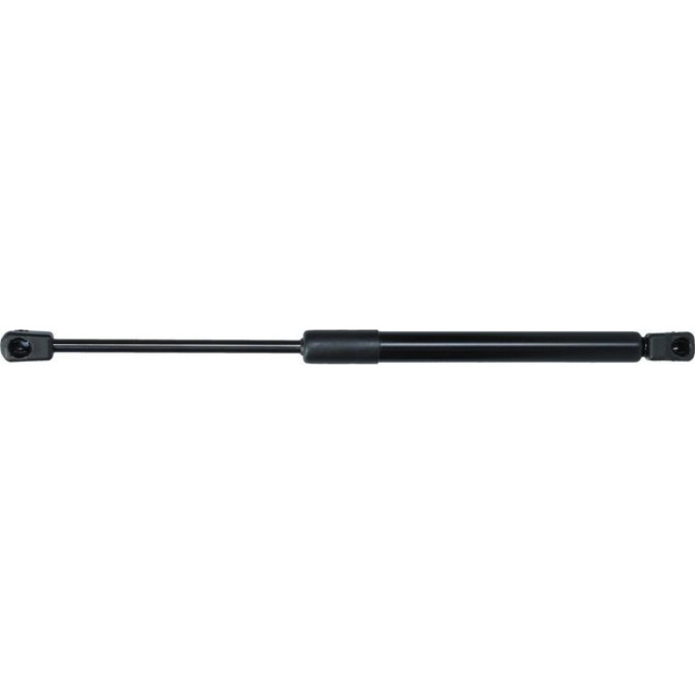 KAMOKA Gasfeder, Koffer-/Laderaum 7092606 KAMOKA Gasfeder, Koffer-/Laderaum 7092606