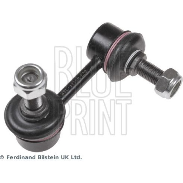 BluePrint Stabilisatorstange ADG085128 BluePrint Stabilisatorstange ADG085128