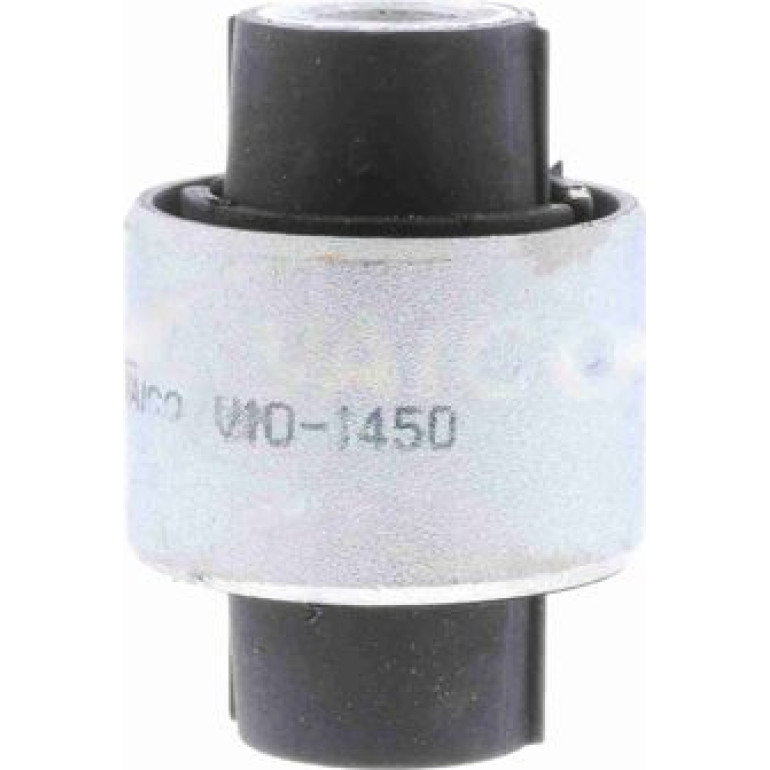 VAICO Lagerung, Lenker V10-1450 VAICO Lagerung, Lenker V10-1450