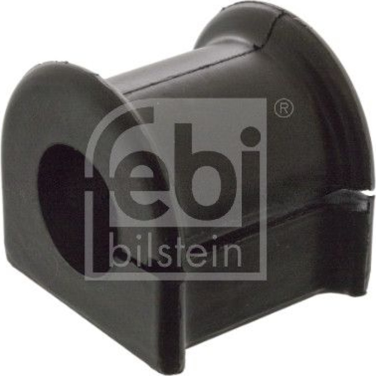 Lagerung, Stabilisator 103931