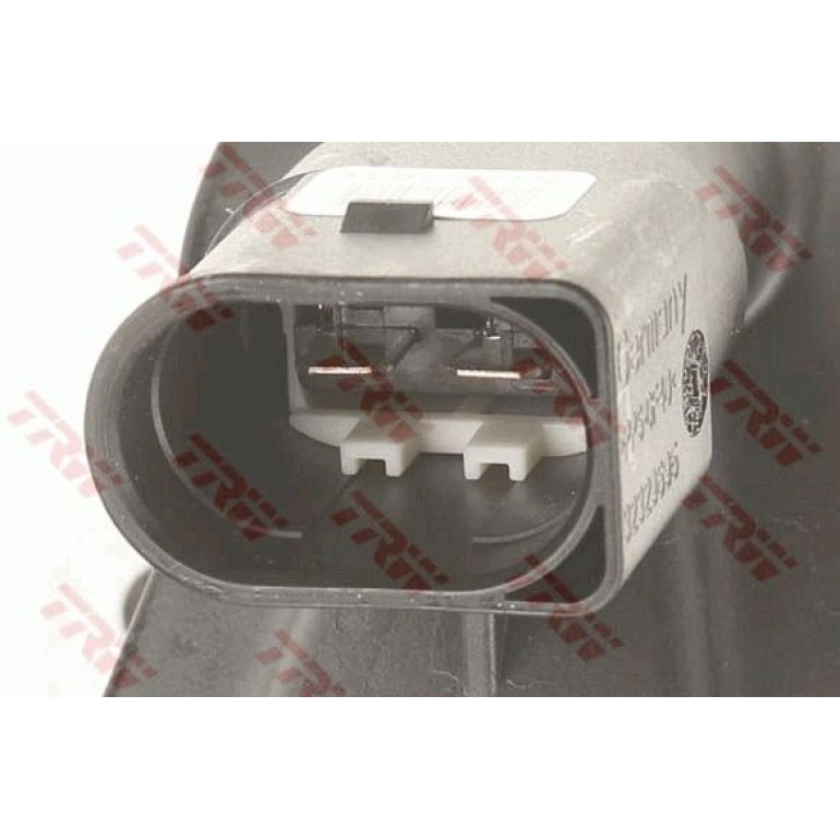 Tauschbremssattel EPB HA li BHT152E Tauschbremssattel EPB HA li BHT152E