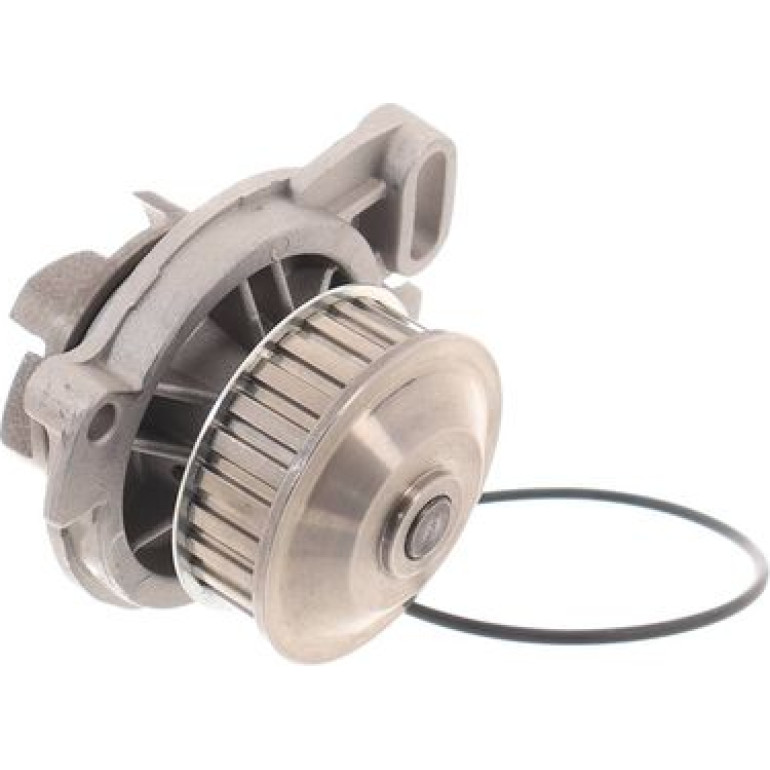 SKF Wasserpumpe VKPC 81605 SKF Wasserpumpe VKPC 81605