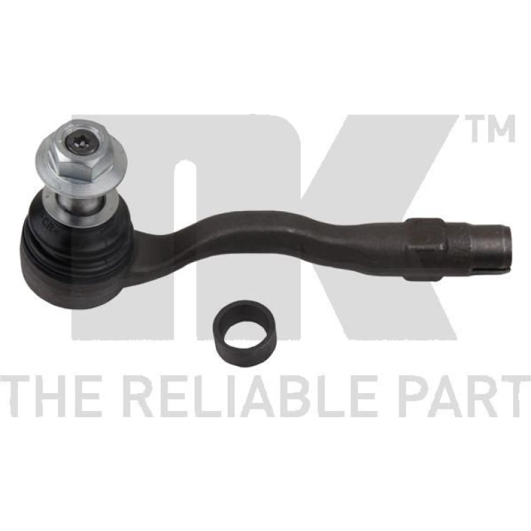 Gelenk - Lenkung Bmw X3 Le/Pr 5031547 Gelenk - Lenkung Bmw X3 Le/Pr 5031547