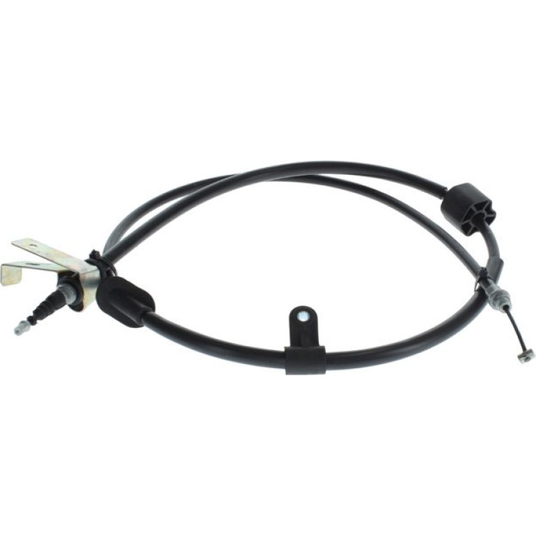Handbremsseil re 1987477112 Handbremsseil re 1987477112