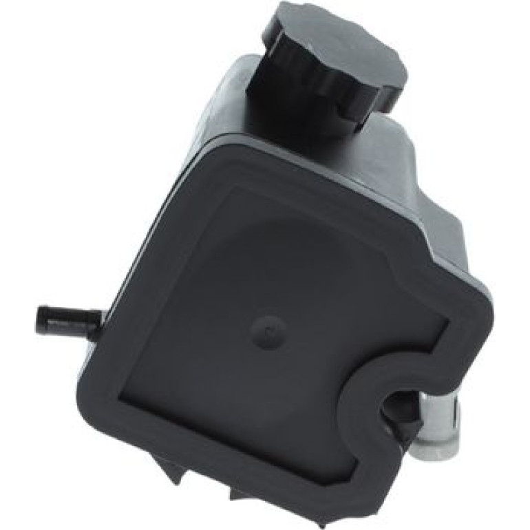 Bosch Servopumpe K S01 000 561 Bosch Servopumpe K S01 000 561