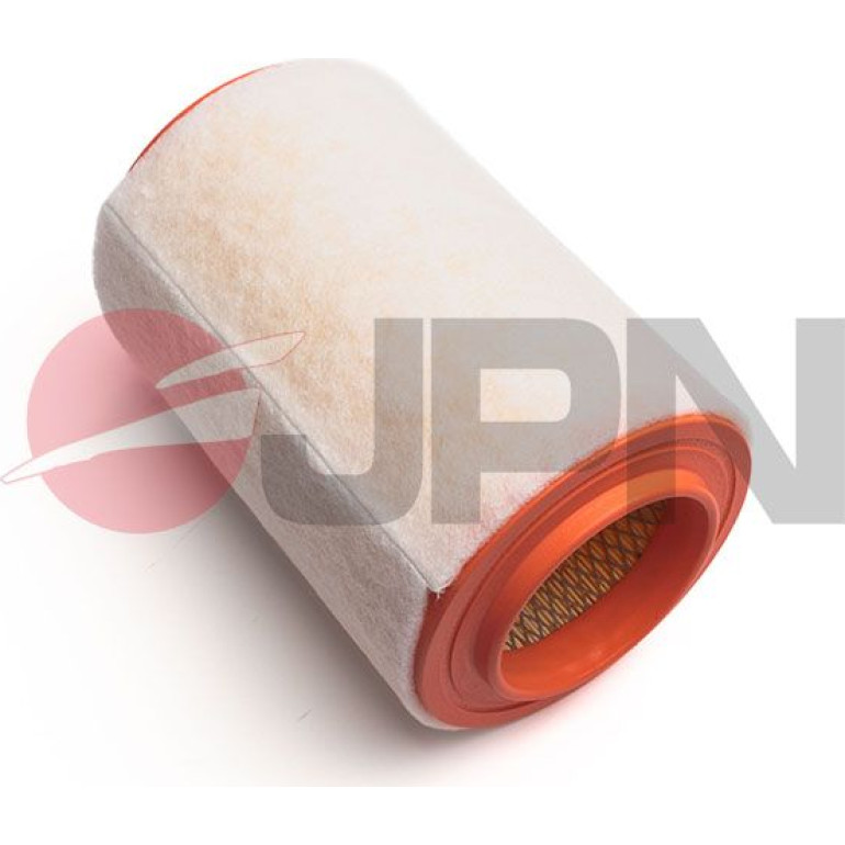 JPN Luftfilter 20F9151-JPN JPN Luftfilter 20F9151-JPN