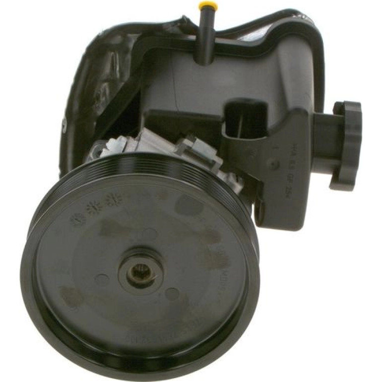 Bosch Servopumpe K S00 000 595 Bosch Servopumpe K S00 000 595